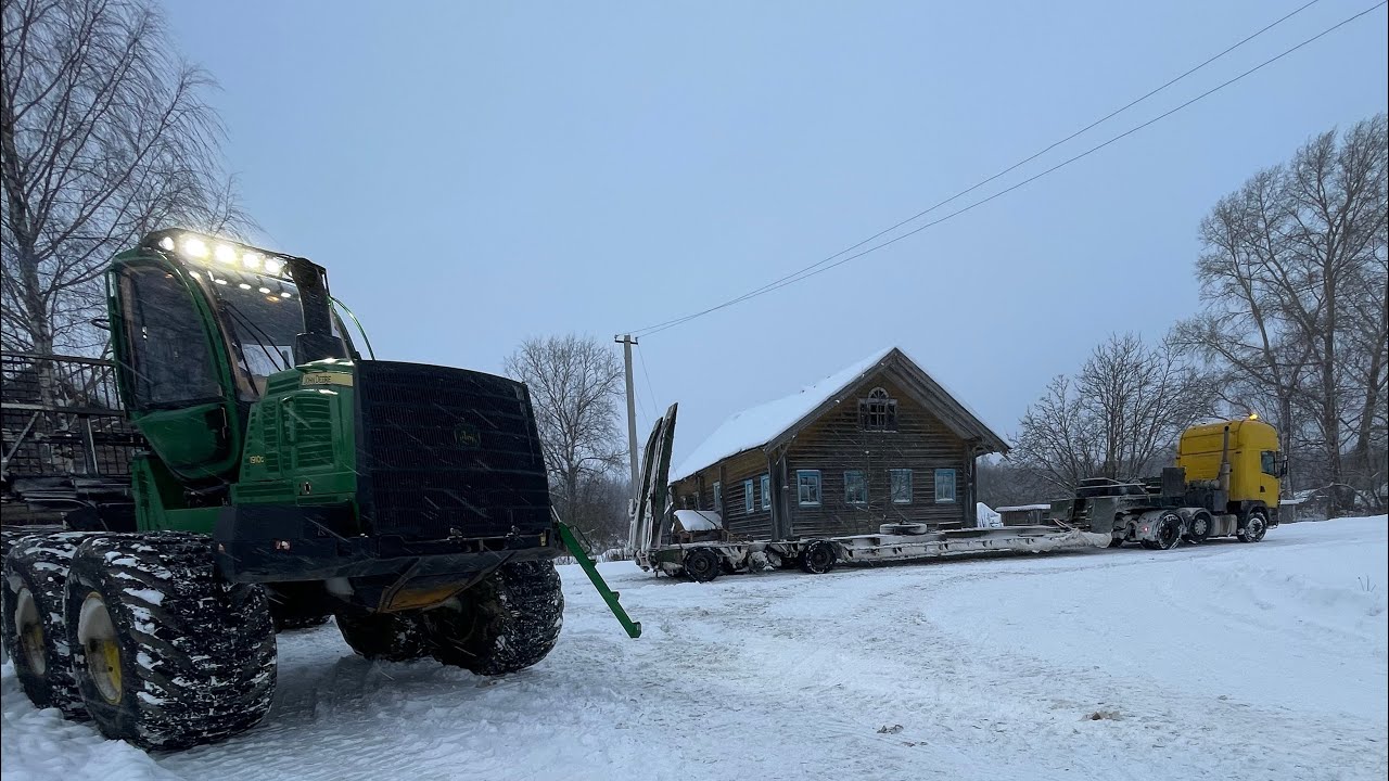 ЗАЖАЛО ПОД ТРАЛОМ,ЛОПНУЛА ЧЕРЕПАХА И ГОРЯТ ТОРМОЗА! - YouTube