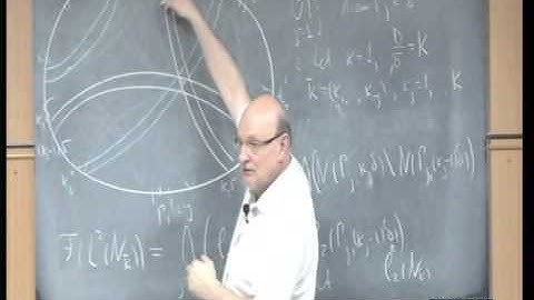 Inverse problems in Riemannian and Lorentz geometry