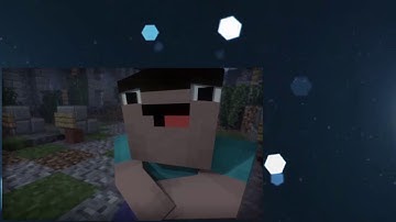 Blocking Dead: Part 1 (Minecraft Animation) [Hypixel]