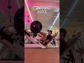얼굴로 운동하는 남자 #헬린이 #헬스 #운동하는남자 #gymtok #gym #LegDay #추천 #fyp