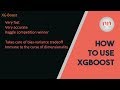 Xgboost  the best algorithm available