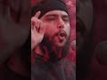 و ب يا لثارات الحسين في درب فاطمة الرادود حسين خيرالدين إنتاج شبكة سماوات