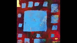 Machine Not In Use - The Gate Moment The Sky His Own Mix