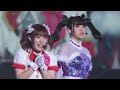 Lovelive_(Awaken the Power [Saint Aqours Snow] ) Aqours 4th Live ~Sailing to the Sunshine~