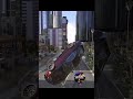 Gta Thug life Drift 🥶#shorts #gtastunts #drift