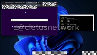 Cletus Network Vs Akinator Ddos Best C2Botnetapi 2026 L4 & L7