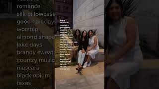 Download Lagu Celebrate Good Friends \u0026 Christian Community #myfavorites MP3 Download Lagu Celebrate Good Friends \u0026 Christian Community #myfavorites MP3