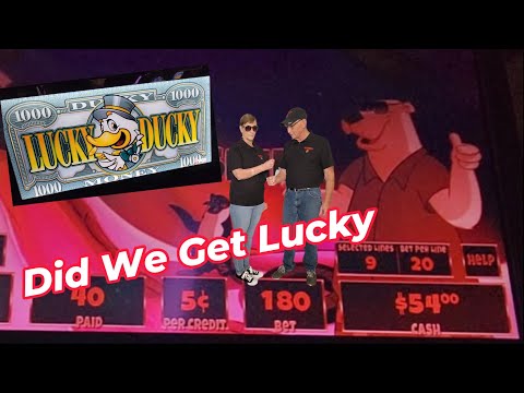 Witch Heart Megaways | Big win in Avia Masters #casino #gambling #money #aviamasters #win #slots #onlinecasino #shorts #usa