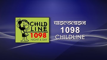 48 Months of Transforming India - Childline 13