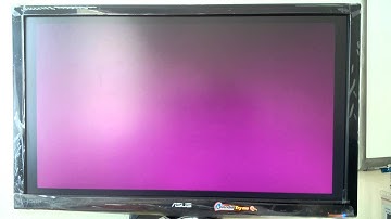 Ubuntu 13.04\Windows 7 Ultimate x64 Dual boot - Boot time