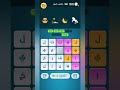 كلمات كراش 348 كلمة كراش 348 حل كلمات كراش 348 