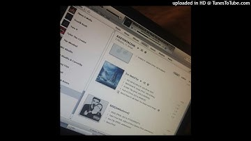 XXXTENTACION - ugly (snippet)