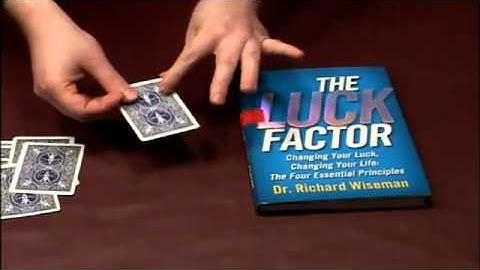 Mirrors by Diamond Jim Tyler, DVD   Murphy