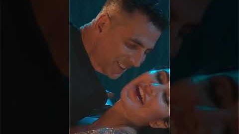 Tip Tip Barsa Paani Full Screen Status | Sooryavanshi | Akshay Kumar Status | Tip Tip Song Status