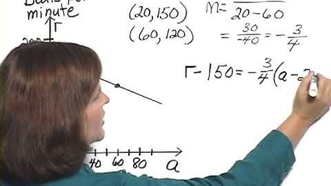 Bittinger Basic Math with Early Integers Chapter Test Prep Exercises: Ch. 3 Ex. 26