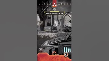 Kraber shots here and there. #shorts #apexlegendsclips #apexlegends #twitch #apexlegendslive #fyp