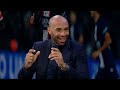 UCL Today Post Match Show! | Kate, Micah, Henry, & Carragher | RO16, 14th Feb