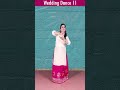 Likh Ke Mehndi Se Sajna Ka Naam || Sangeet Choreography || Bridesmaids || Himani Saraswat  #wedding