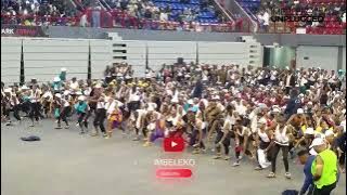 Phakathi Kwabafana Bonke, Lawa Mantombazane Aletha Amandla Eqiniso