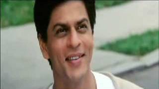 Kal Ho Naa Ho Sad  Heartbeat (instrumental)