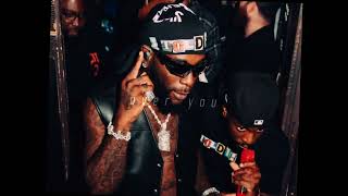 (FREE) Burna Boy x Wizkid x Afroswing Type Beat 2023 - \