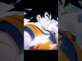 Son Goku Edit ☺️ #dbs #dbz #short #anime #please like and subscribe
