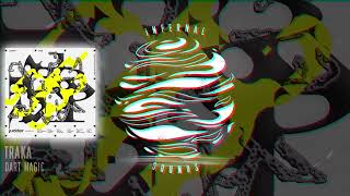 TRAKA - Dart Magic (JRCMPL003)
⇘ Purchase: https://judderlabel.bandcamp.com/album/judder-compilation-3-jrcmpl003
● Subscribe: http://bit.ly/SUBTOIFS
JUDDER label presents Judder Compilation #3: a new collection of tracks from bass-oriented music producers
This time, the compilation brings together 16 tracks from producers around the world — both emerging and established — as well as live artists who create music exclusively using hardware.
As always, the release showcases a wide spectrum of electronic bass music, with tempos ranging from 120 to 170 BPM. JUDDER continues to blend diverse approaches to sound and push the boundaries of the genre.
Were featuring our pick of the bunch, Dart Magic by TRAKA.
TRAKA;
IG - https://www.instagram.com/traka.studio/
SC - https://soundcloud.com/traka-studio
Judder;
IG - https://www.instagram.com/judder_bass_music/
SC - https://soundcloud.com/judderbassmusic
Note for the artist / record label: If the owner(s) of the track / video has a problem with this video on YouTube please let me know by PM and I will delete the video the same day. I upload this video for promotional use only. TRAKA - Dart Magic (JRCMPL003)