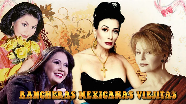 MERCEDES CASTRO,BEATRIZ ADRIANA,ROCIO DURCAL, ANA ...