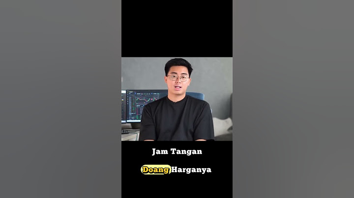 Gue Pernah Kejar Status. Akhirnya Gue Sadar Satu Hal…