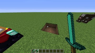 How to duplicate anything in Minecraft 1.6.4!!!