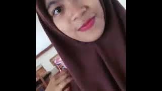 Pacarku tersayang😊😊😚😚😚