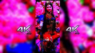 Mela Lag Raho Hai Aaj Remix By DJ NKD  RJ STATUS #Narmada_Devi_Status