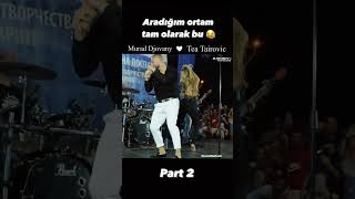 Bulgarca Çok Beğendiğim Bir Müzik Sizde Dinleyin Istedim Ka Abone Olalım Arkadaşlar