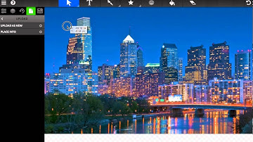 SketchPad - Adding Text