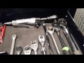 Some new tools from Harbor freight and and many more tool stores Some new tools from Harbor freight and and many more tool stores