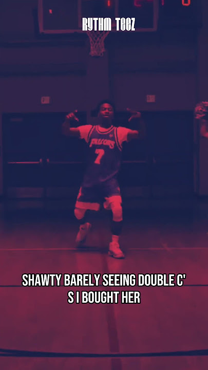 Roddy Ricch • The Box #trending #the_box #relics #rythm_teez #lyrics