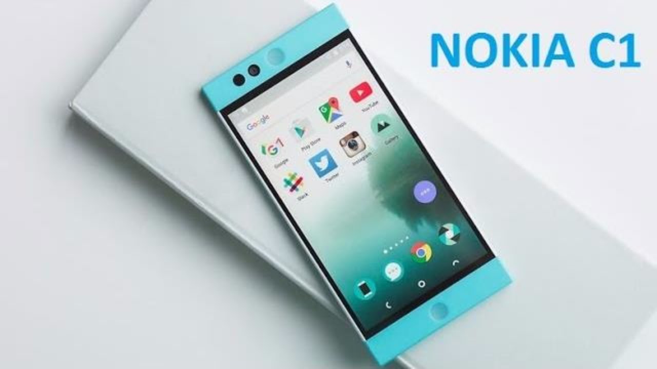 nokia c1 android new nokia c1 official trailerlaunching in 2017 youtube nokia c1 android new nokia c1 official trailerlaunching in 2017 youtube