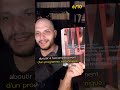 Economie et révolution - Reco Partie 6 - Une histoire globale des révolutions