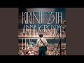 かどわかされて (KIRINJI 25th ANNIVERSARY LIVE at LINE CUBE SHIBUYA 2024.5.25)