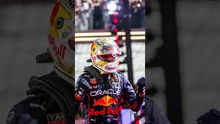 MAX by NUMBERS - The stats behind Verstappen's 2022 title win