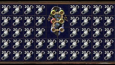 POE: 1 Minute Guide on the 15 Ways to Obtain a 6 Link