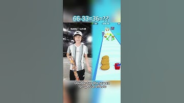 When you delete one of your characters (part 2)