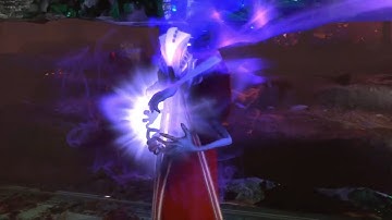 XCOM: Enemy Within [Ironman, Discord Adoptions] 63