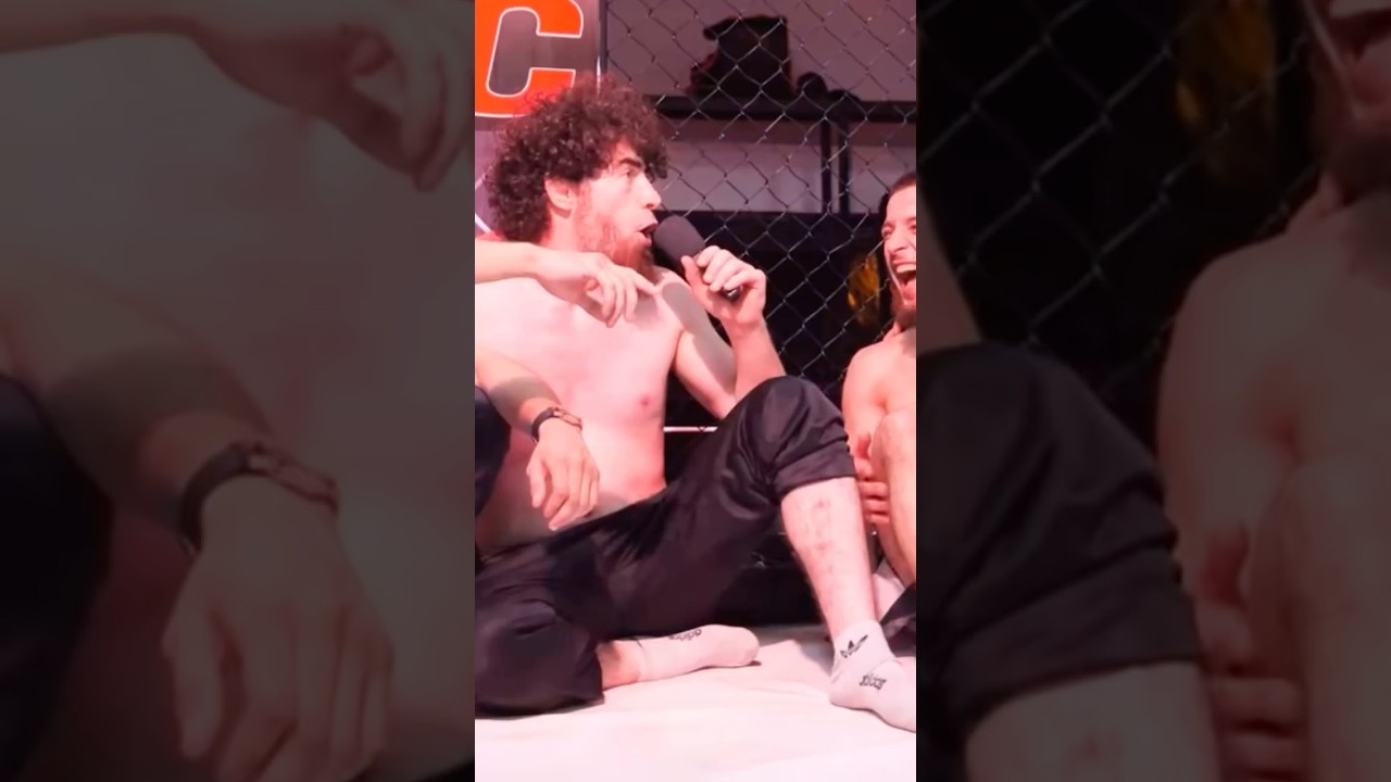 Макка Хайруллаев на HORDE WOLVES😄