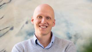 Interview with Eric Romo, President & COO of Impulse Space: The $500M Round at $4.26B Valuation
