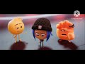 Youtube Thumbnail title