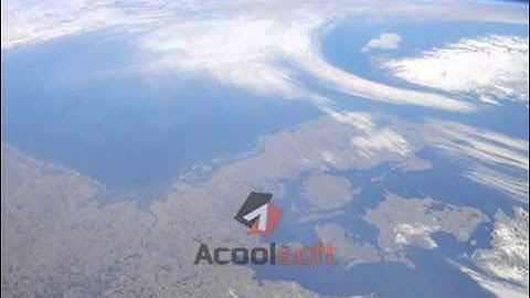 تلاوة من سورة الدخان للمؤذن حمد الدغريري smoke Hamad Aldgrira