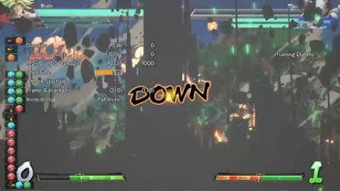 Easy 1 bar baseku tod