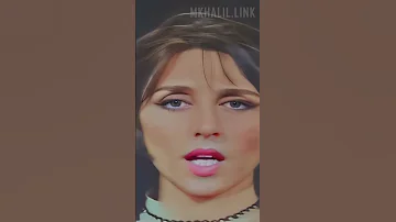 زهرة المدائن فيروز سنة ١٩٦٧ 
