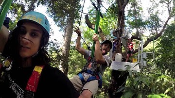 Creating a Memorable Experience